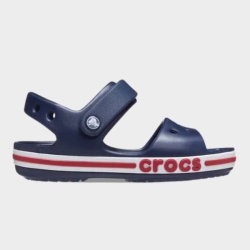 CROCS BAYABAND SANDAL KIDS