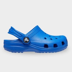 CROCS CLASSIC CLOG KIDS