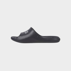 JACK & JONES GARRIX MOULDED SLIDER