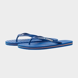 JACK & JONES BASIC FLIP FLOP