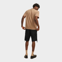 JACK & JONES COLE BARKLEY CARGO SHORTS