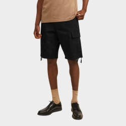 JACK & JONES COLE BARKLEY CARGO SHORTS