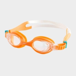 SPEEDO LITTLE KIDS UNISEX SKOOGLE GOGGLES