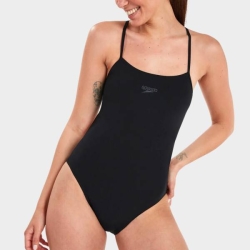 SPEEDO WOMENS ENDURANCE+  SWIMWEAR