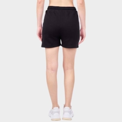 ELLESSE CLASSICS CONSUELLA SHORT