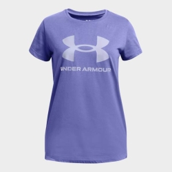 UNDER ARMOUR LIVE SPORTSTYLE GRAPHIC