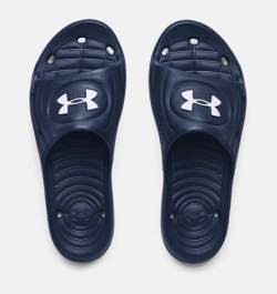 UNDER ARMOUR M LOCKER IV SL