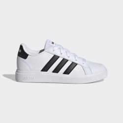 ADIDAS GRAND COURT 2.0 JUNIOR