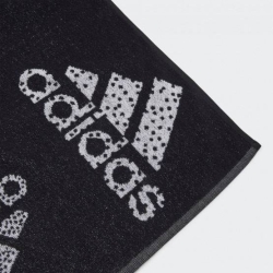 ADIDAS BRANDED MUST HAVES TOWEL