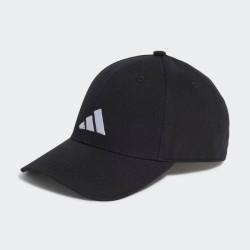 ADIDAS TIRO LEAGUE CAP