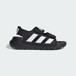 ADIDAS ALTASWIM 2.0 KIDS