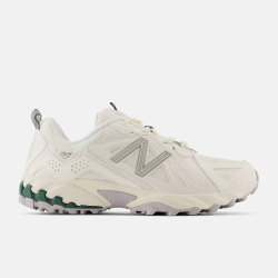 NEW BALANCE 610 WOMENS