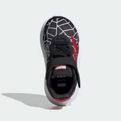 ADIDAS DURAMO SPIDER-MAN INFANTS