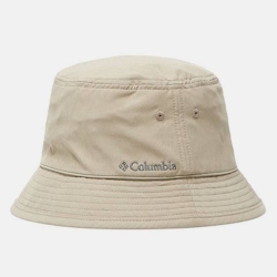 COLUMBIA UNISEX PINE MOUNTAIN BUCKET HAT
