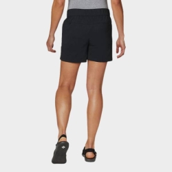 COLUMBIA FIRWOOD CAMP II SHORT