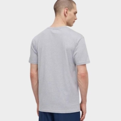 COLUMBIA RAPID RIDGE GRAPHIC TEE