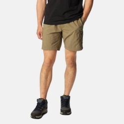 COLUMBIA MOUNTAINDALE SHORT