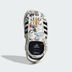 ADIDAS WATER SANDAL MICKEY INFANTS