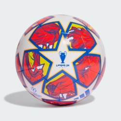 ADIDAS UCL TRAINING BALL