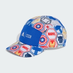 ADIDAS MRVEL AVENGERS CAP