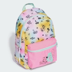 ADIDAS DYSNEY MINNIE BACK PACK