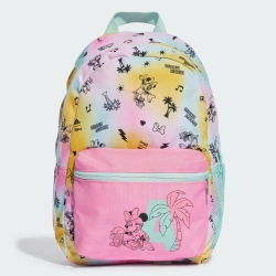 ADIDAS DYSNEY MINNIE BACK PACK