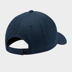 COLUMBIA UNISEX ROC II BALL HAT