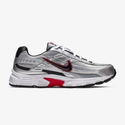 NIKE INITIATOR MEN'S RUNNING SHOE