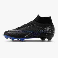 NIKE MEN’S 13 MERCURIAL SUPERFLY 9 PRO