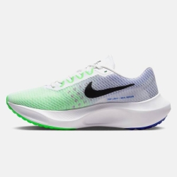 NIKE ZOOM FLY 5