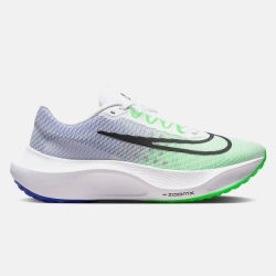 NIKE ZOOM FLY 5