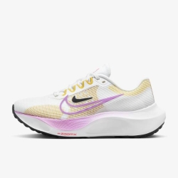 NIKE ZOOM FLY 5