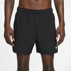 NIKE DRI-FIT CHALLENGER SHORT