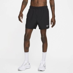 NIKE DRI-FIT CHALLENGER SHORT