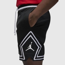 NIKE JORDAN DRI-FIT SPORT DIAMOND SHORTS