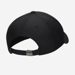 NIKE JORDAN J RISE CAP