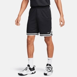 NIKE  DNA DRI-FIT BASKETBALL SHORT