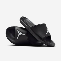 NIKE JORDAN JUMPMAN SLIDES