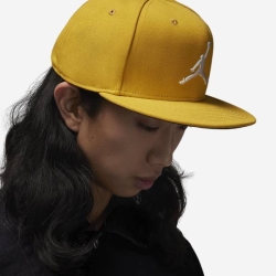 NIKE JORDAN JUMPMAN PRO CAP