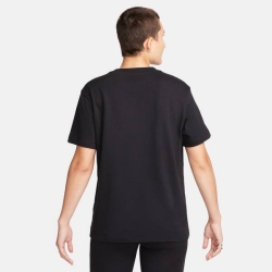 NIKE SPORTSWEAR AIR BOYFRIEND TEE