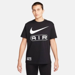 NIKE SPORTSWEAR AIR BOYFRIEND TEE