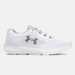 UNDER ARMOUR W CHARGED ROGUE 4