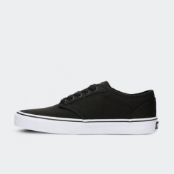 VANS MENS'S ATWOOD