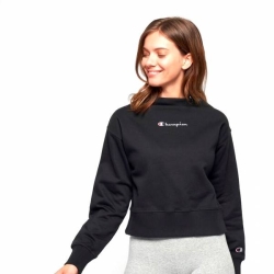 ROCHESTER LOGO SWEATSHIRT