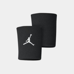 JORDAN JUMPMAN WRISTBANDS 2 PK