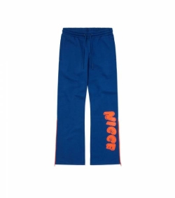 NICCE GENESIS PANTS