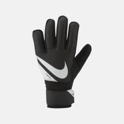 NIKE JR. GOALKEEPER MATCH GLOVES