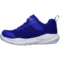 SKECHERS NITRO SPRINT