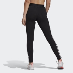 ADIDAS WOMENS 3STRIPES LEGGINGS