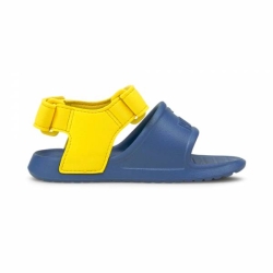 PUMA DIVECAT SANDAL